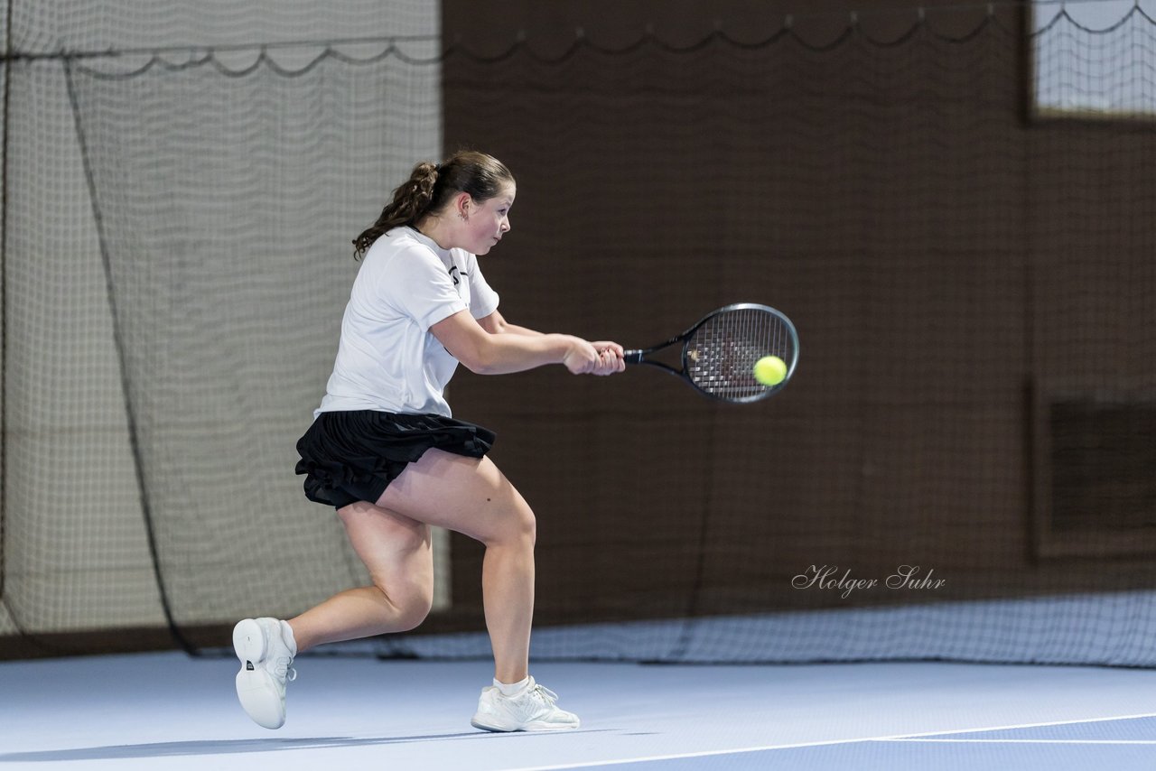 Bild 169 - TNB Landesmeisterschaften